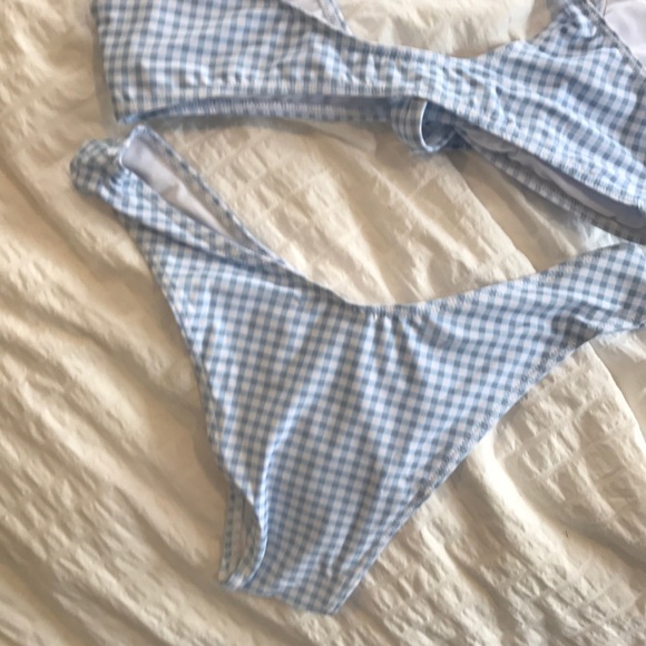 Newport bikini - Picture 3 of 3